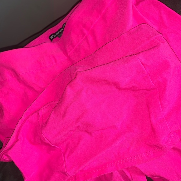 Two piece pants set - Picture 3 of 7